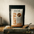 Classic Multi-grain Flavoured Sattu